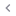 left