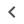 chev
