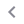 chev