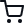 cart