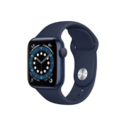 product-details.html