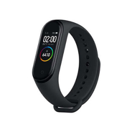 product-details.html