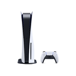 product-details.html