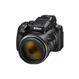 product-details.html