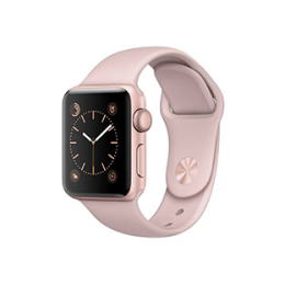 product-details.html
