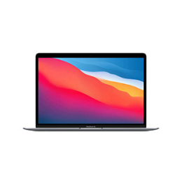 product-details.html