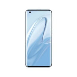 product-details.html