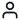 login-signup
