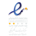 enamad