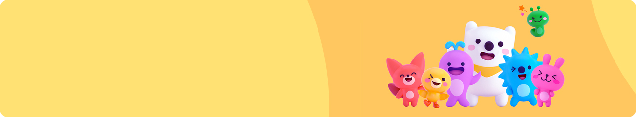 mug banner