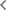 left