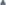 sort