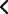 prev